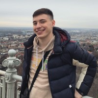 Martin Putak