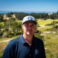 Alexander Glenn-Camden