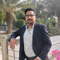 Amit Yadav