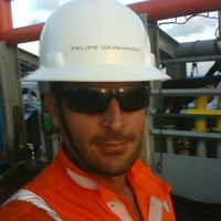 Felipe Gerhardt