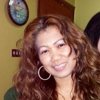 Amilyn Acob