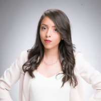 Mary Ann Maquilon