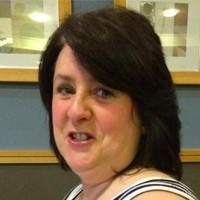 Lynn Bailey