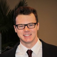Joshua Derrington