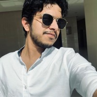 Muhammed Fajar V
