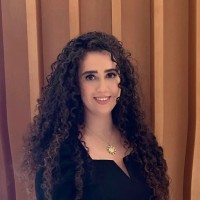 Anoud Farah