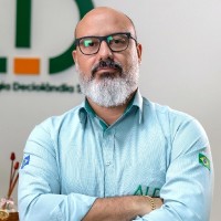 Julio Cesar Gomes da Silva