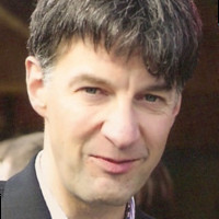 Stéphane Kempynck
