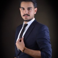 Mustafa Tarawneh