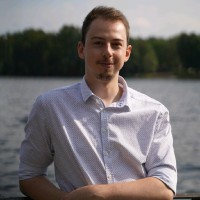 Jannis Maier