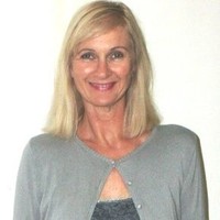 Julia Westmore
