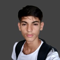 Arthur Tatagiba Demoro
