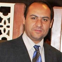Mohammad Hasib Noori