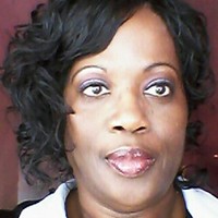 Bridget Johnson