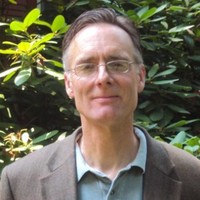 John Worgul