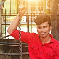 Kv Naveen