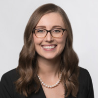 Taylor Schimbke, Cpa