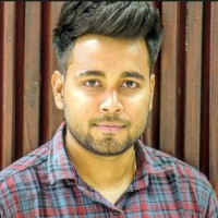 Abhishek Singh