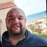 Emad M. Talaat