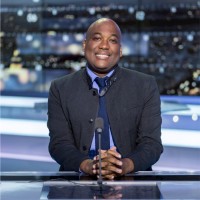 Jean-Claude FELIX-TCHICAYA