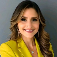 Myrna Agosto