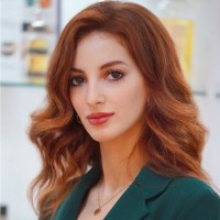 Sofia M.