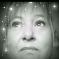 Shirley Westlake