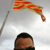 Grzegorz Adamek