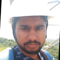 Er Shivam Chaudhary