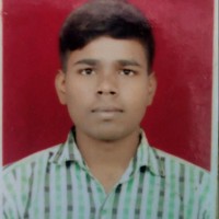 Km Sudhakar Sudhakar