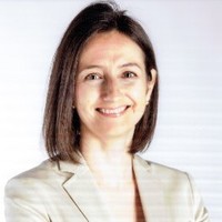 ► Susana Juan-Senabre Santos