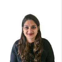 Aanchal Nankani