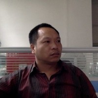 黄周华