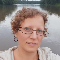Jana Škubalová