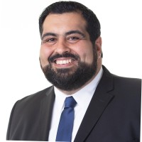 Saad Abbasy, Cfe
