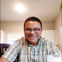 EDWAR RAMIREZ
