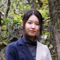 Ella Yang