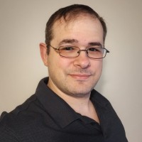 Robert Nigro