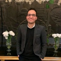 Abdullah Sherif