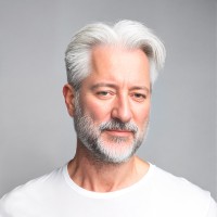 Daniel Steiner