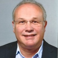 Uwe Hilgendorf