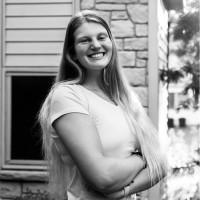 Abigail Holton