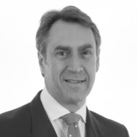 Brian Bishop