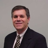 Sam Covert