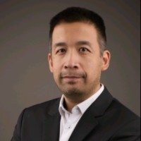 Bruno Tran