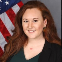 Haylee Glasscock