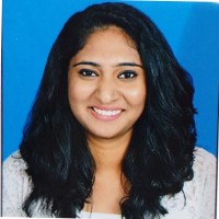 Sindhu M