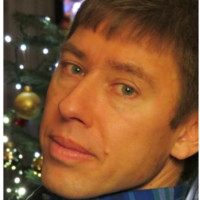David Martínez Pino