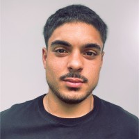 Nicolas Perez