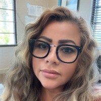 Edith Medina